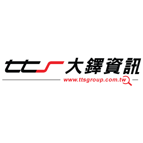 大鐸資訊