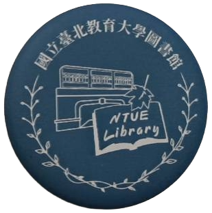特製胸章03
