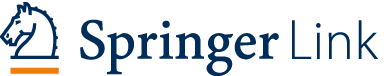 SpringerLink