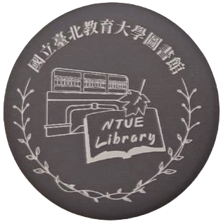 特製胸章01