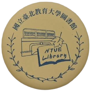 特製胸章02