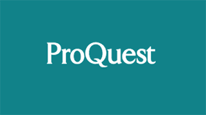 ProQuest