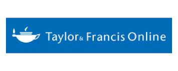 Taylor & Francis Online