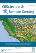 GIScience and Remote Sensing