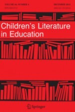 Children’s Literature in Education