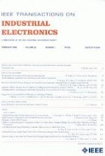 IEEE Transactions on Computers