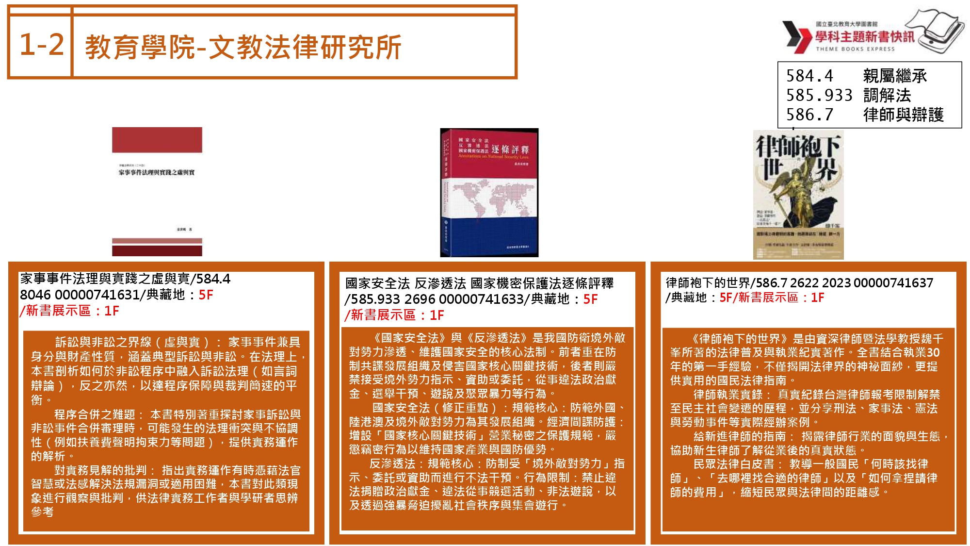 文法教