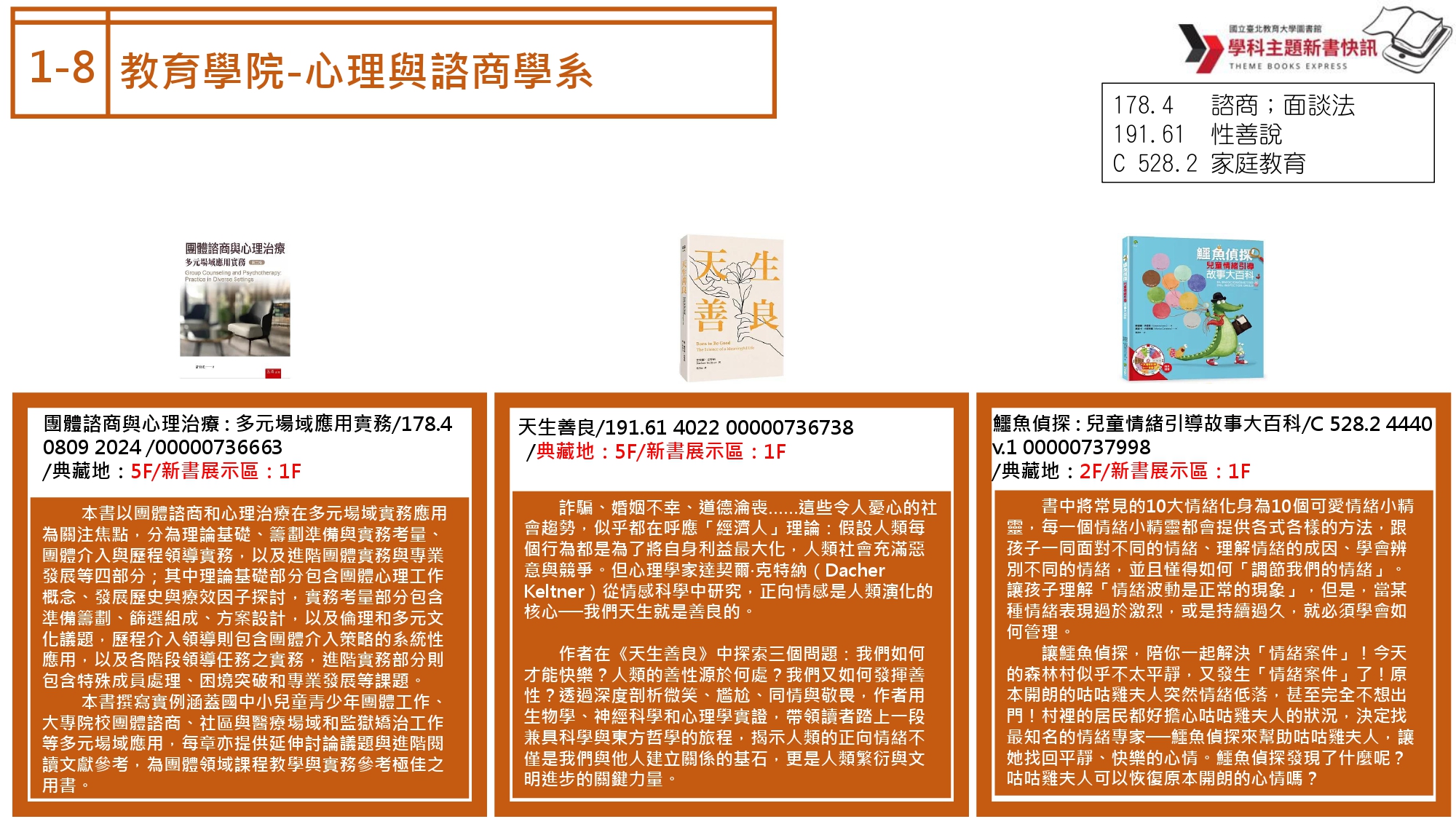 心諮