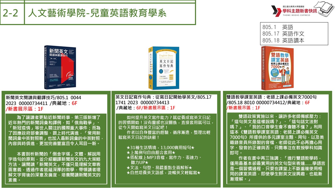 兒英