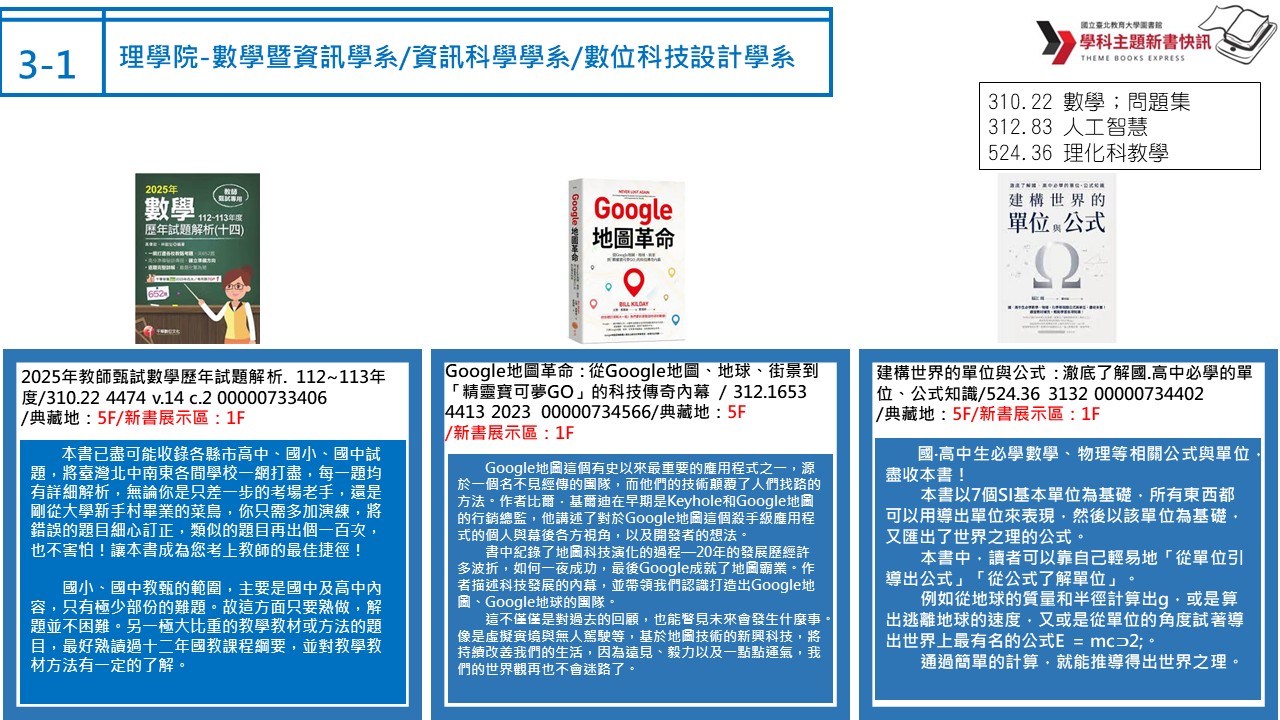 數資