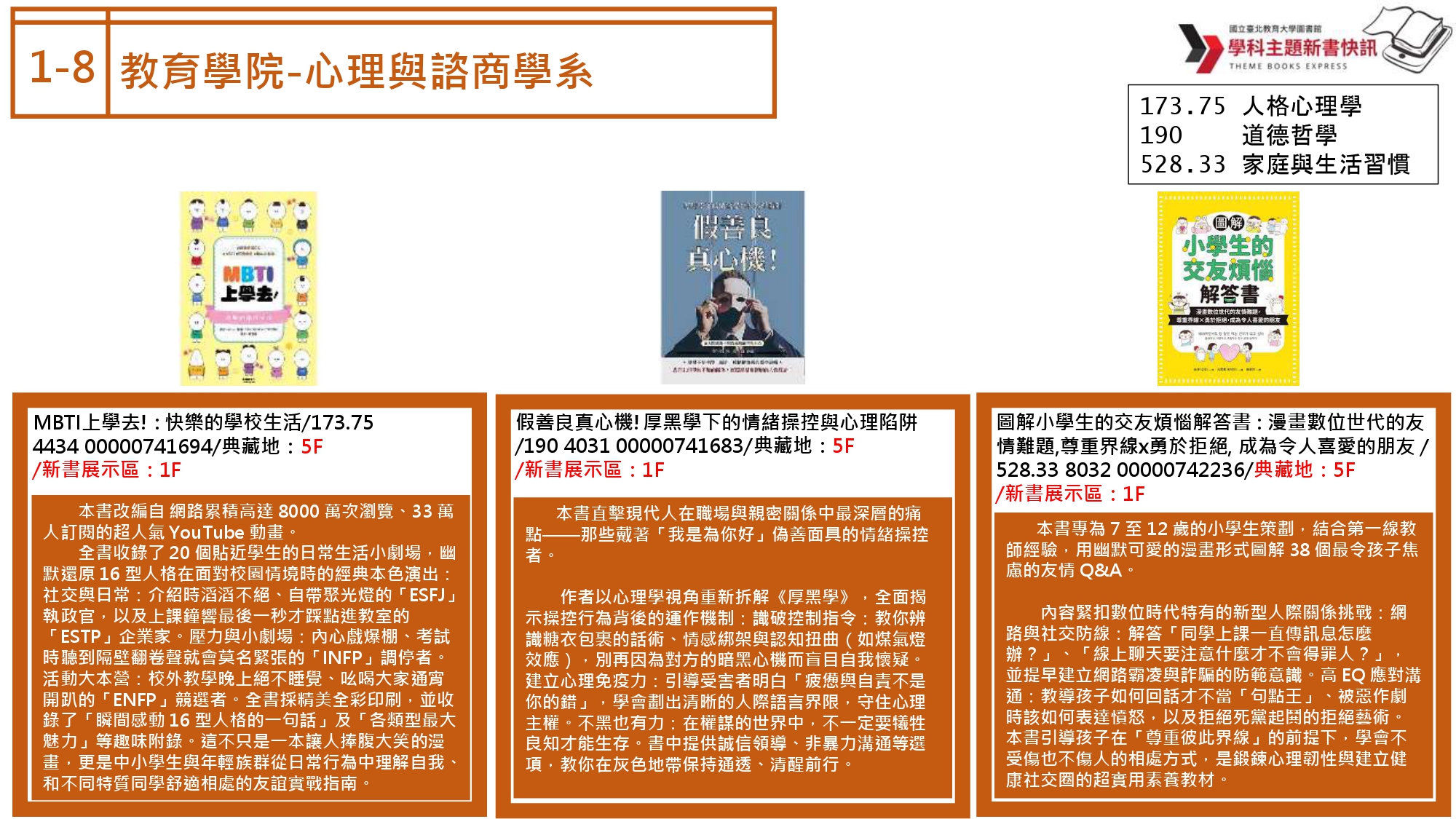 心諮