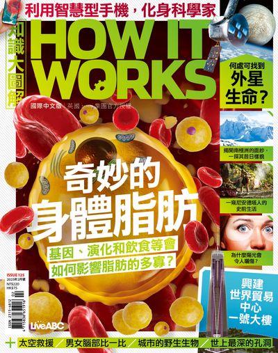 Link to [電子期刊]奇妙的身體脂肪(另開新視窗)