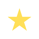 TOPProduct